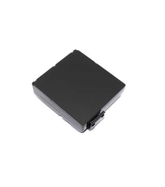 Аккумуляторная батарея для терминала сбора данных Zebra QLn420 6800mAh OEM