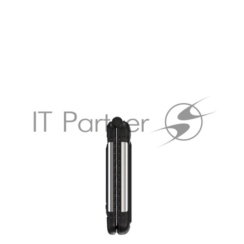 Мобильный телефон Maxvi E10 красный