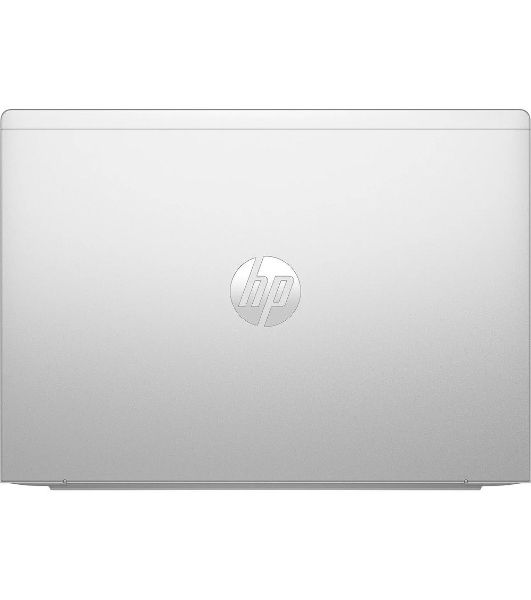 Ноутбук HP Probook 440 G11 U5-125U/14"/IPS/16Gb/512Gb SSD/Intel Graphics/Windows 11 Professional/серебристый/1.4kg