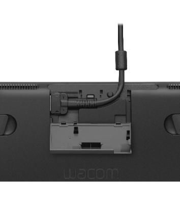 Графический планшет Wacom Cintiq 16