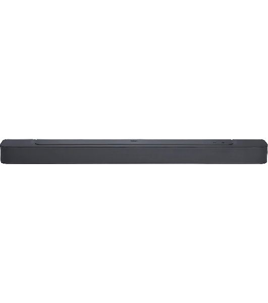 Саундбар JBL BAR 300 5.0 260Вт черный