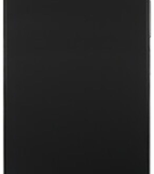 Смартфон Realme Note 60х RMX3938 3/64Gb, зеленый