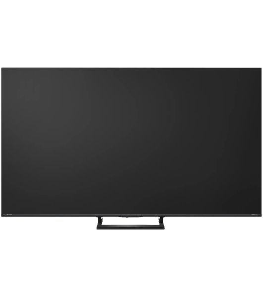 Телевизор Hisense 85" 85U7S серый