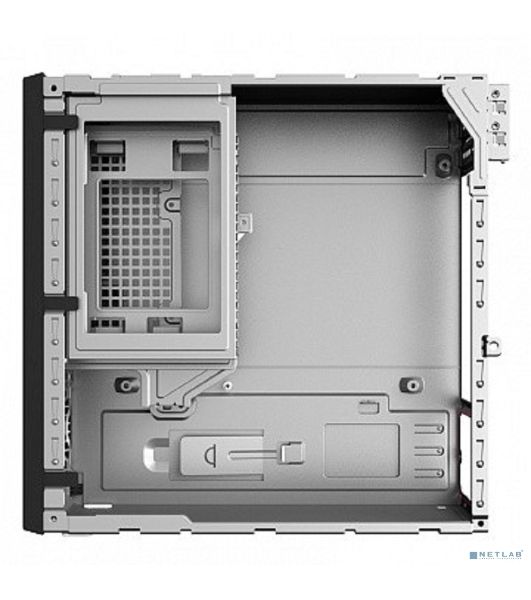Компьютерный корпус SlimCase InWin PS201BK PM-300TFX U3.0*2+A(HD)+FAN 6125688