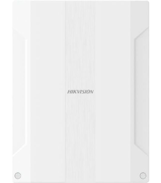 Контрольная панель Hikvision DS-PWA96-M2H-WE