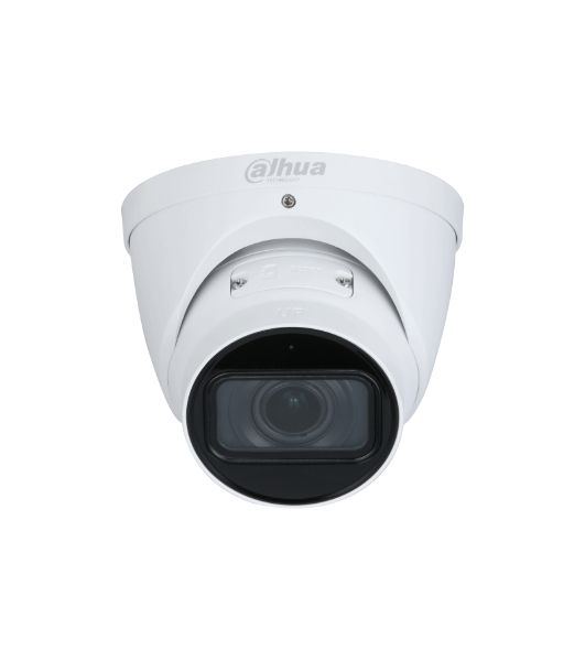 Уличная купольная IP-видеокамера 2Мп 1/2.8” CMOS Dahua DH-IPC-HDW2241TP-ZS
