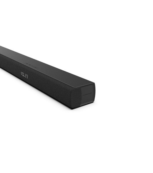 Саундбар Hisense HS3100