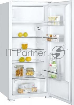 Встраиваемый Холодильник Zigmund & Shtain BR 12.1221 SX