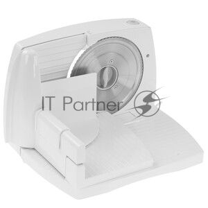 Ломтерезка Zelmer ZFS1016