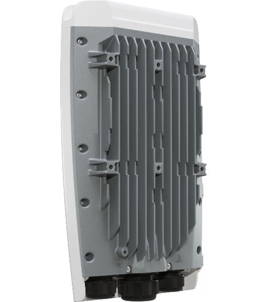 Коммутатор Mikrotik CRS305-1G-4S+OUT FiberBox Plus, 1*1Gbit RJ45, 4*SFP+, outdoor case