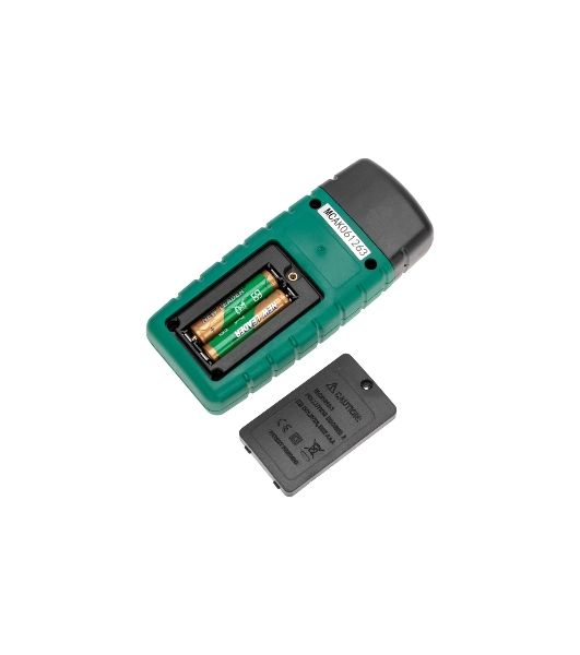 Цифровой измеритель влажности материалов MS6900
