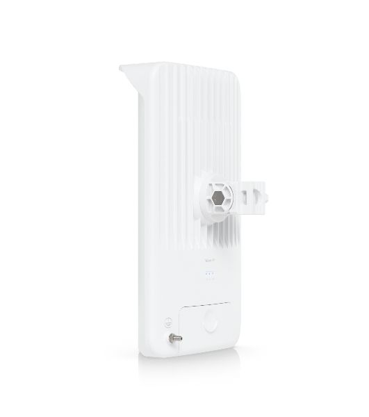 Базовая станция Ubiquiti UISP Wave AP Gen2 60 ГГц (с резервированием 5 ГГц), UISP Wave Technology