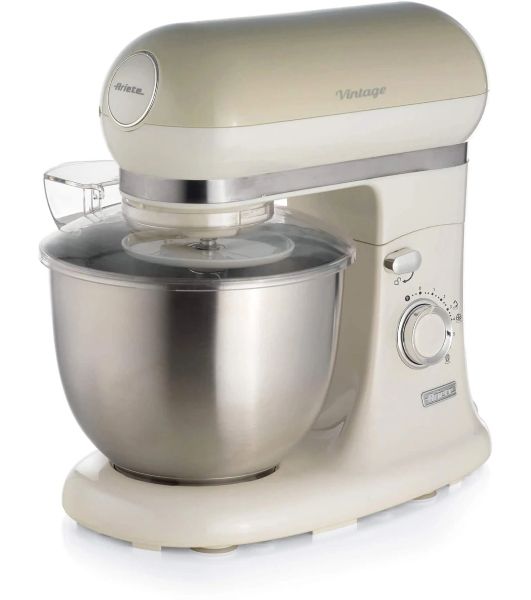 Миксер стационарный Ariete 00C158803AR0 Vintage