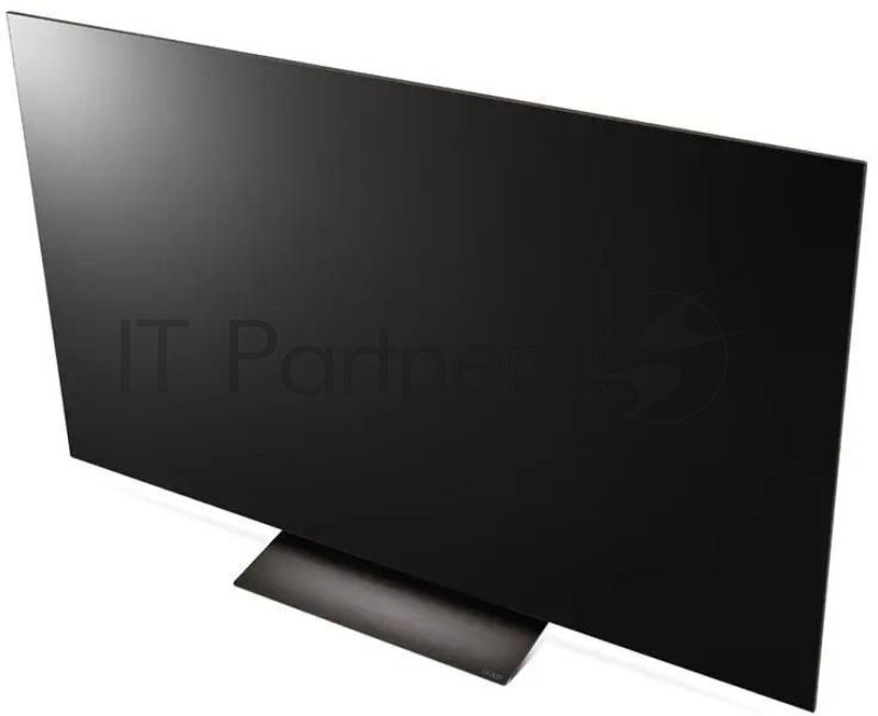 Телевизор LG 77" OLED77C4RLA коричневый OLED 4K UHD 120Hz WebOS