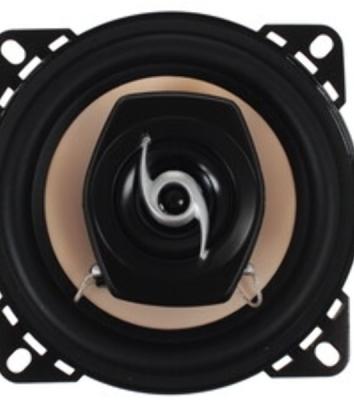 Сабвуфер SOUNDMAX SM-CSX402
