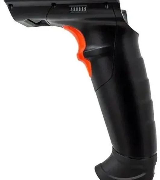 Пистолетная рукоять Urovo ACCRT40-PGRIP01 RT40 для RT40