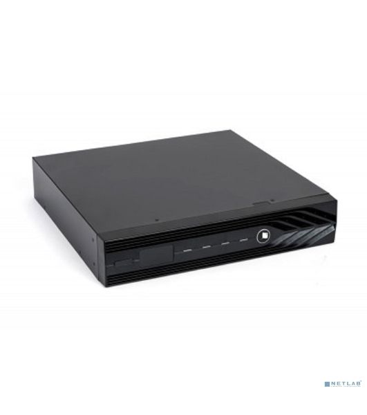 Блок батарейный Бастион SKAT BC 24/18S3 RACK блок батарейный 19" 2U, 24В, емкость до 18А·ч, 4 АКБх9А·ч, ЗУ 8751