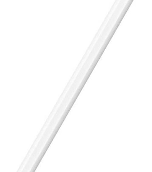 Стилус Apple Pencil Pro MX2D3AM/A A2538 195949573040