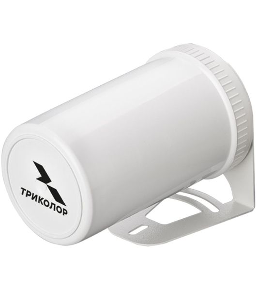 Усилитель сигнала Триколор TR-4G/injector-9kit 20м (046/91/00055155)