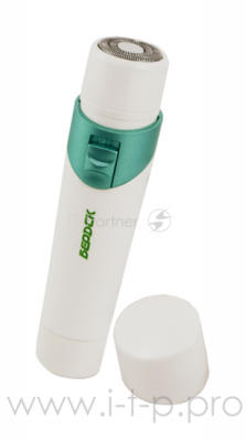 Триммер универсальный Бердск 4201 (4 в 1)