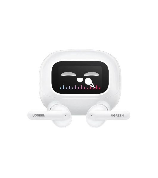 Наушники и Bluetooth-гарнитуры UGREEN WS211 (55137)