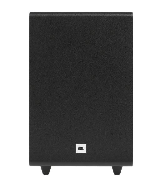 Саундбар JBL sound bar JBLSB170BLKUK 14864