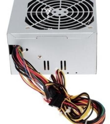 Блок питания серверный FSP FSP300-50FFB 300W, FLEX ATX (ШВГ=81,5*40,5*150mm), 80PLUS Bronze, A-PFC, (9PA300H403), OEM (S1) 12 (523007)