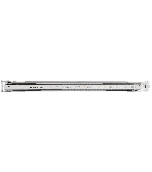 Рельсы Silverstone G56RMS050220010
