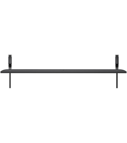 Телевизор LG 43" 43QNED80A6A черный Edge LED 4K UHD 60Hz Smart TV WebOS 2GB/8GB