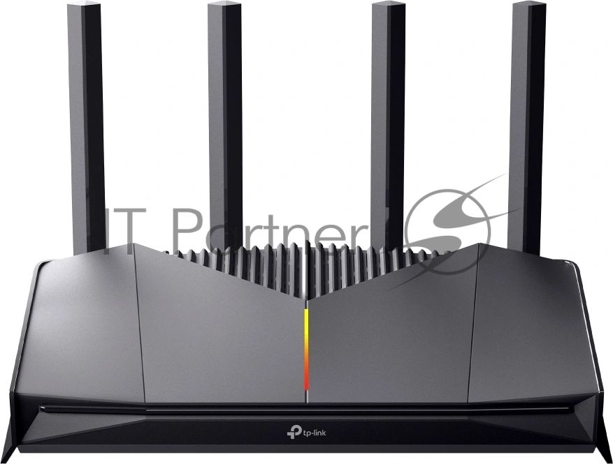 Двухдиапазонный игровой роутер Wi-Fi TP-Link Archer GE230