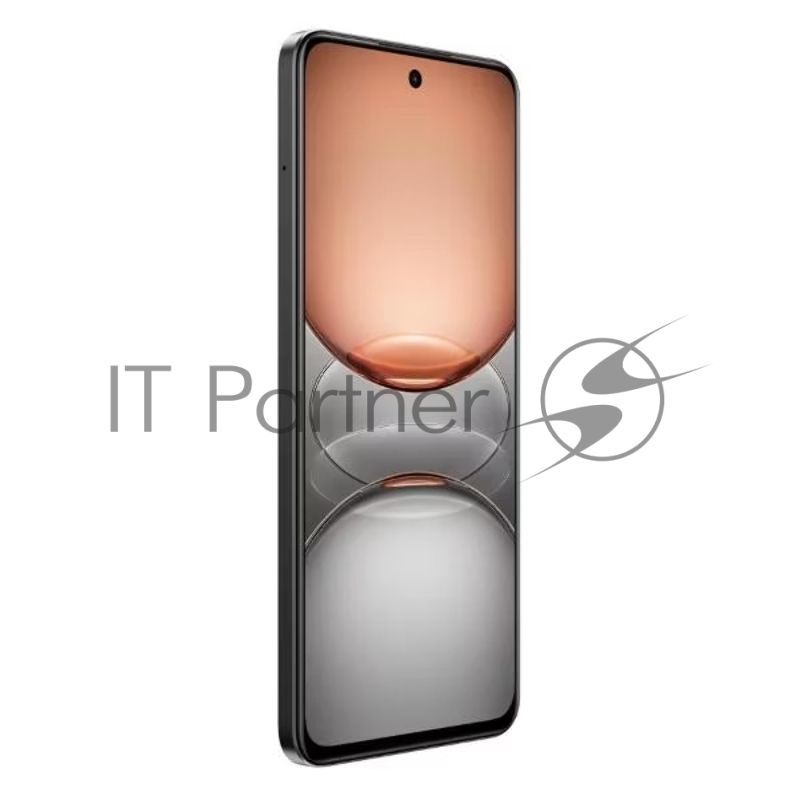 Смартфон Realme C75, 8/256Gb, черный