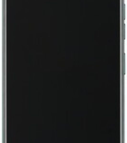 Смартфон Tecno POVA 6 LI7, 12/256Gb, зеленый