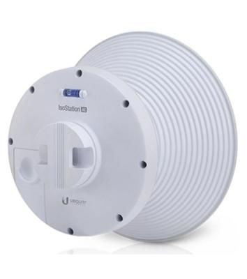 Точка доступа Ubiquiti IS-5AC-EU