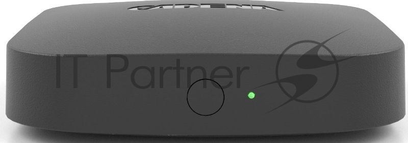 Медиаплеер Cadena Pro X 32Gb CSB-238