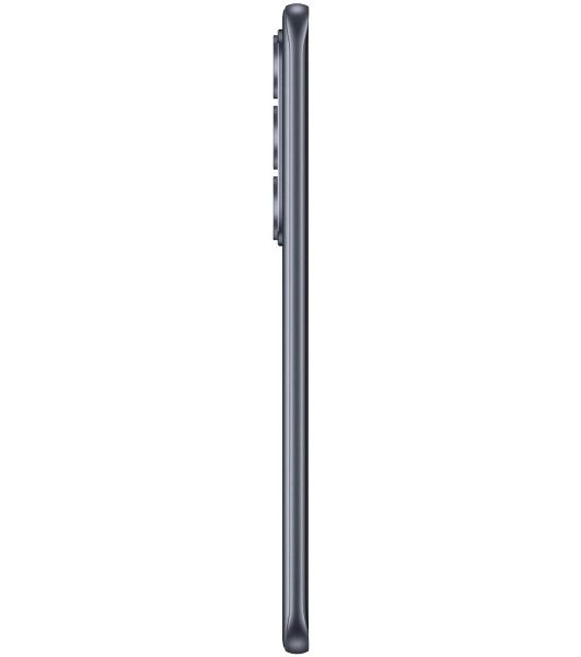 Смартфон Tecno Spark 40 Pro+ 8/256Gb черный