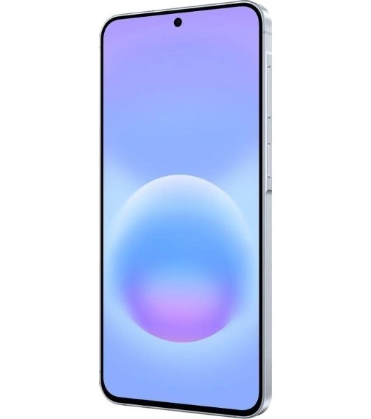 Смартфон Samsung Galaxy A57 5G SM-A576B 8/128Gb голубой