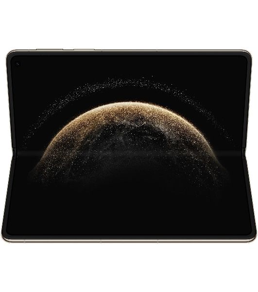 Смартфон Huawei Mate X6 ICL-LX9, 12/512Gb, красный