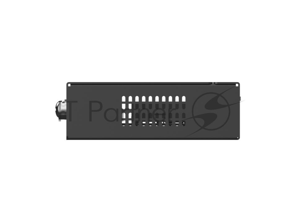 Коммутатор Ruijie Reyee RG-ES206GS-P, 4×1 Гбит/с PoE + 2×1 Гбит/с SFP, управляемый