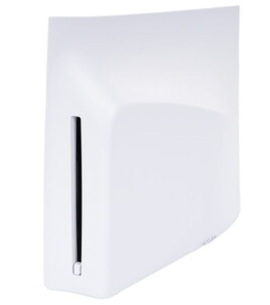 Дисковод DISC DRIVE PS5 CFI-ZDD1