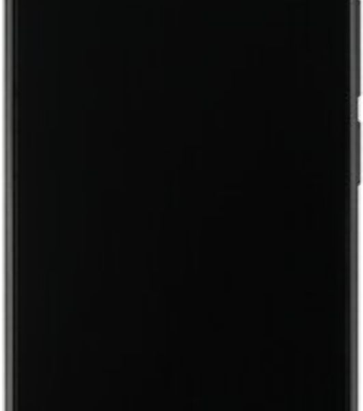 Смартфон Xiaomi Redmi Note 14S 8/128Gb черный