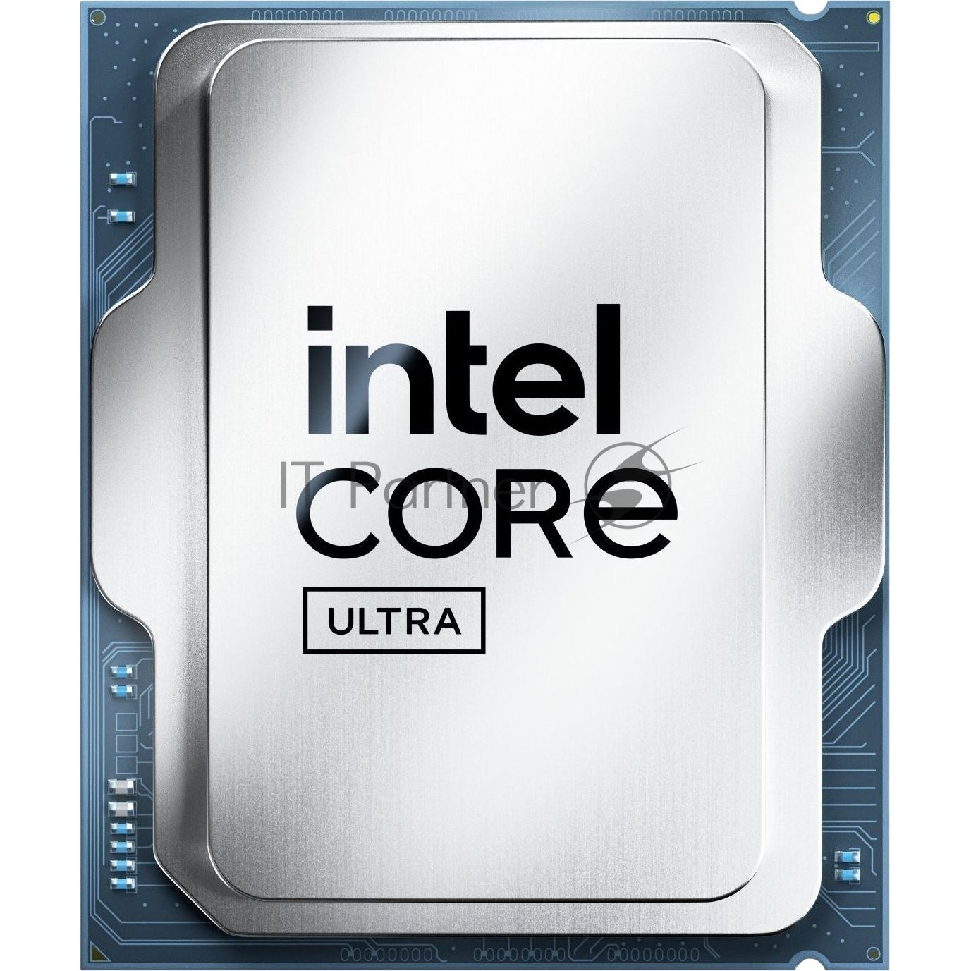 Процессор Intel Core Ultra 5 250kf Plus Soc-1851 3.3GHz OEM