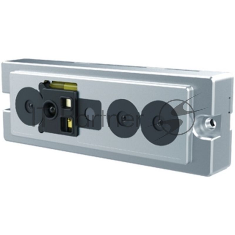 Веб-камера 3D ORBBEC ASTRA STEREO S (U3) OBAstraStereoS(U3)