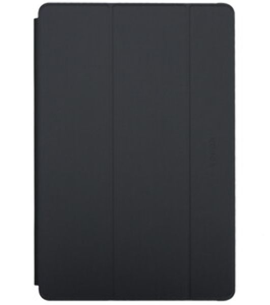 Чехол для планшета HONOR FLIP COVER PADX8A GRAY 5199AAWM