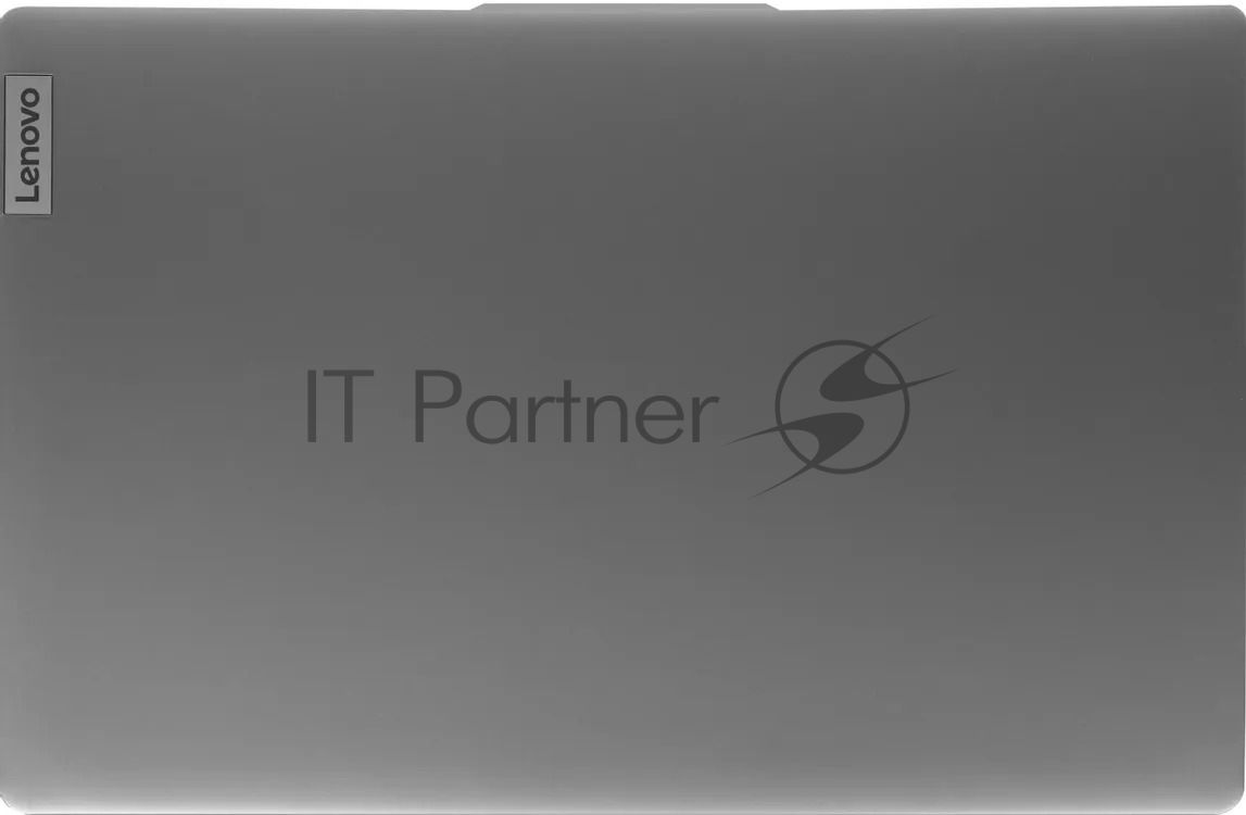 Ноутбук Lenovo IdeaPad Slim 3 15AMN8/15.6"/IPS/AMD Ryzen 5 40/8Gb/512Gb SSD/AMD Radeon 610M/Windows 11 Home/темно-синий/1.6kg