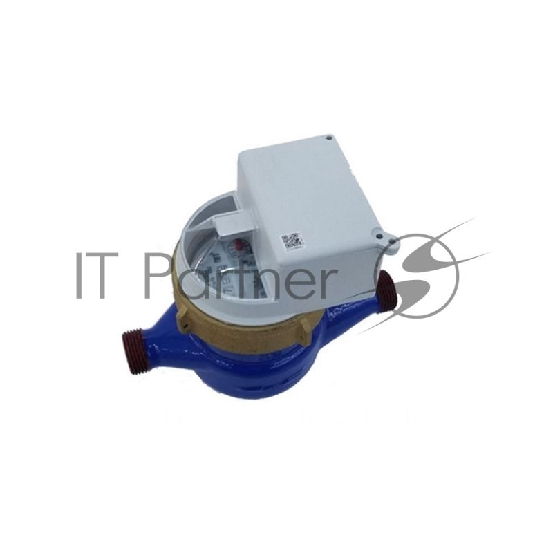 Автоматический считыватель показаний счетчиков Canaan D1401000003 с ЦПУ K210, камерой и модулем связи GPRS/3G/4G/NB-IoT/Bluetooth. Присутствует разъем для SIM/eSIM Способ связи GPRS/3G/4G/NB-IoT/Bluetooth SIM SIM/ESIM Продолжительность жизни 3 года