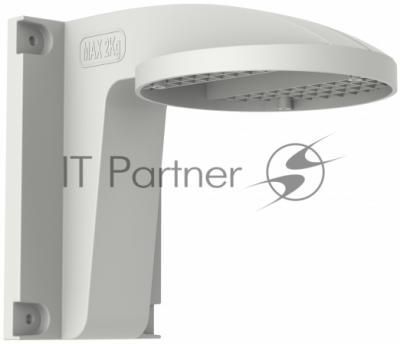 Кронштейн Hikvision DS-1258ZJ-L