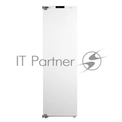 Встраиваемая морозильная камера DeLonghi DFI 17NFE PAOLO