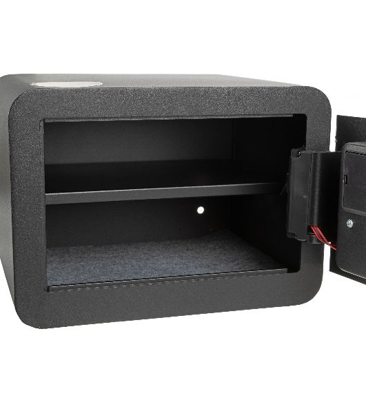 Сейф мебельный Cactus CS-SF-T25 250x350x300мм электронный