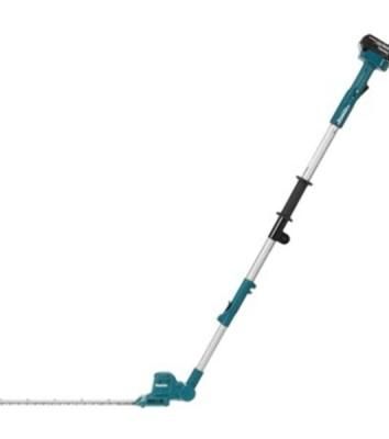Кусторез Makita DUN461WSF