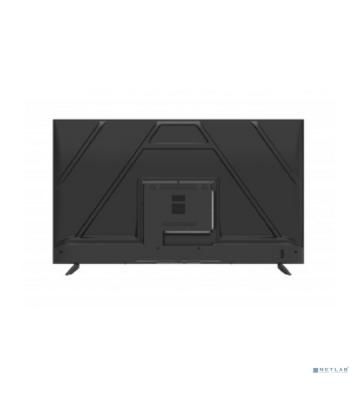 Монитор Dahua DHI-LM55-F400N 55"(16:9) UHD монитор IPS LED подсветка 3840?2160 300 кд/м2 1200:1 178°/178° 8 мс 1.07Млрд (8 бит + RFC) 200?200 мм HDMI 2.0?1, HDMI 1.4?1, VGA?1, USB 2.0?1, аудиовход?1, RS232?1